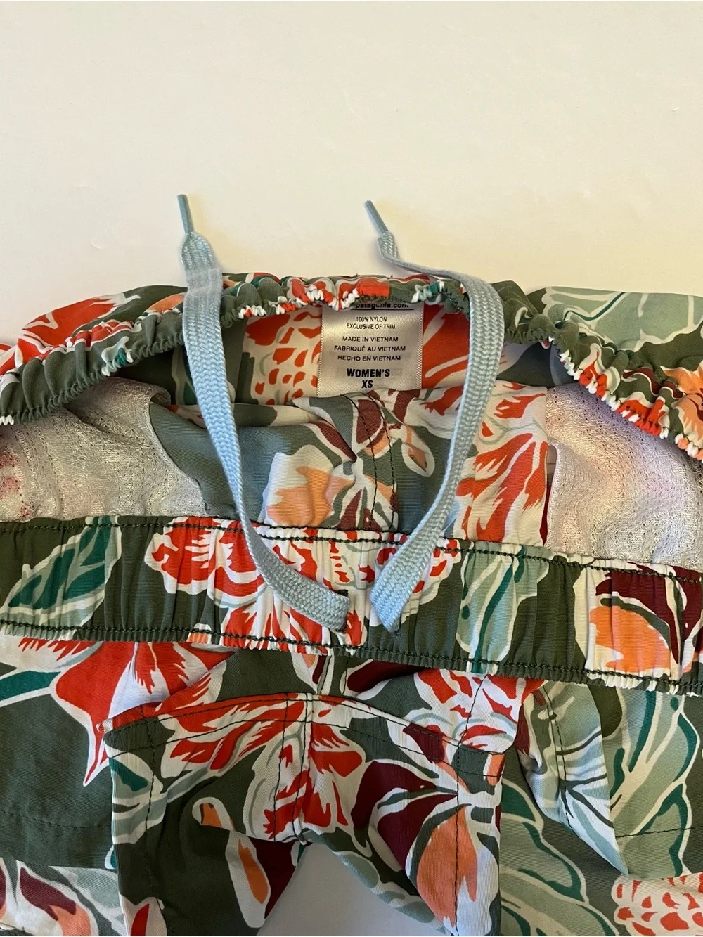 Patagonia super cute
